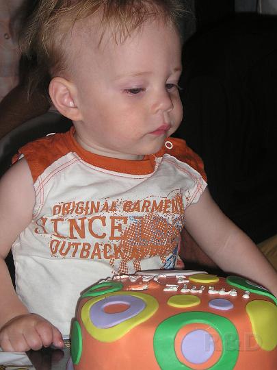 Imme 14 juli 2007 (9).JPG